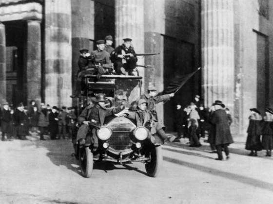 Bundesarchiv_Bild_183-0527-0001-810